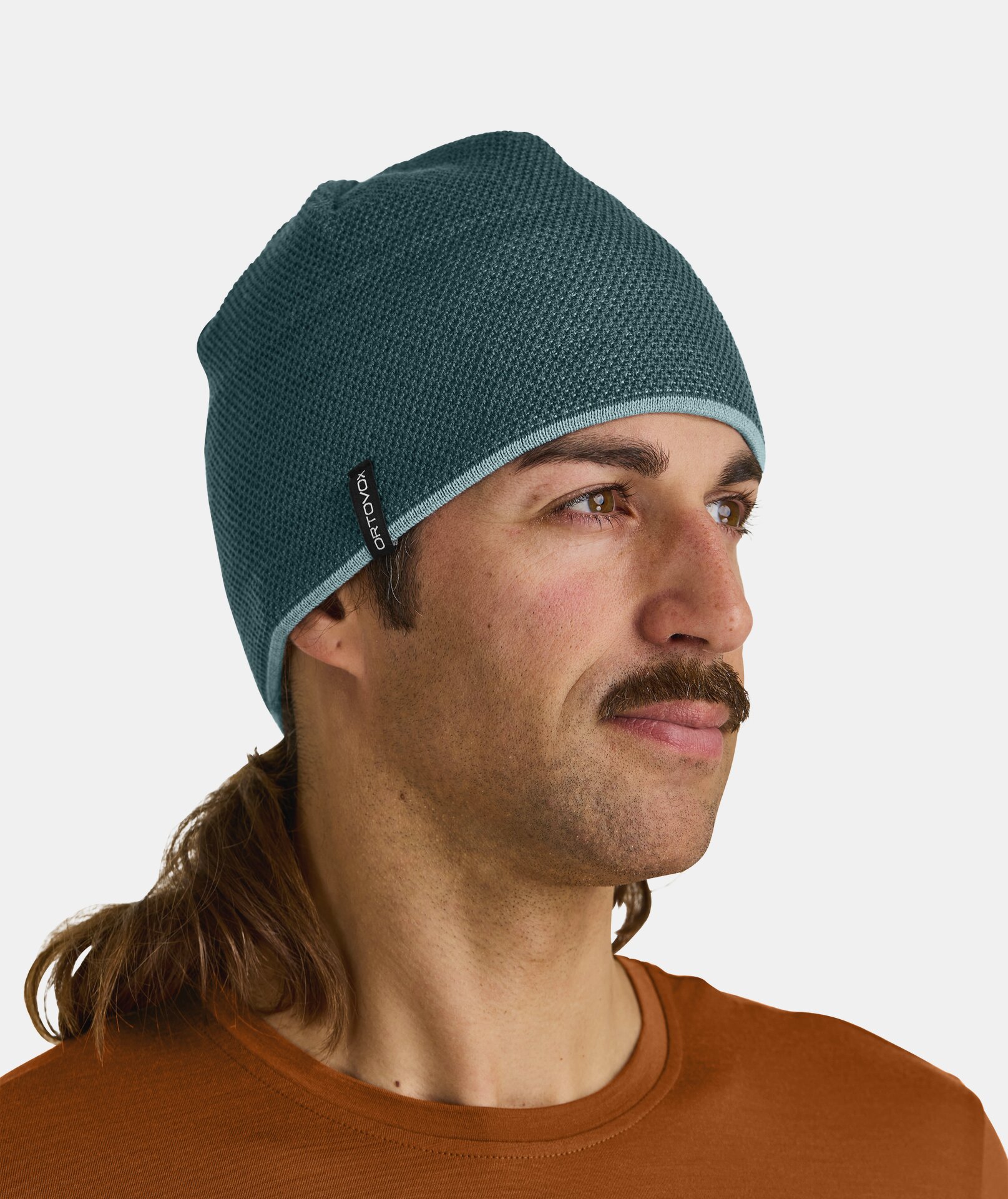 Ortovox knit clearance